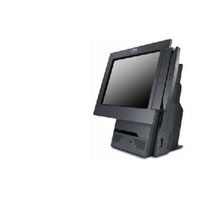 Ibm SurePOS 500 (4852-E66)